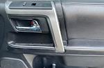 2018 Toyota 4Runner 4WD SUV for sale #C49529A - photo 21
