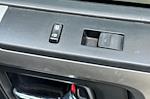 2018 Toyota 4Runner 4WD SUV for sale #C49529A - photo 22
