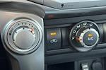 2018 Toyota 4Runner 4WD SUV for sale #C49529A - photo 29