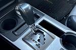 2018 Toyota 4Runner 4WD SUV for sale #C49529A - photo 33
