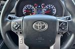 2018 Toyota 4Runner 4WD SUV for sale #C49529A - photo 34