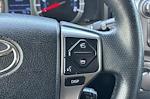 2018 Toyota 4Runner 4WD SUV for sale #C49529A - photo 36
