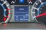 2018 Toyota 4Runner 4WD SUV for sale #C49529A - photo 38