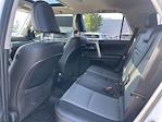 2018 Toyota 4Runner 4WD SUV for sale #C49529A - photo 4
