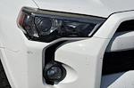 2018 Toyota 4Runner 4WD SUV for sale #C49529A - photo 41