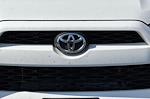 2018 Toyota 4Runner 4WD SUV for sale #C49529A - photo 42