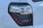 2018 Toyota 4Runner 4WD SUV for sale #C49529A - photo 43