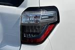 2018 Toyota 4Runner 4WD SUV for sale #C49529A - photo 45