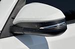 2018 Toyota 4Runner 4WD SUV for sale #C49529A - photo 48