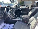 2018 Toyota 4Runner 4WD SUV for sale #C49529A - photo 5