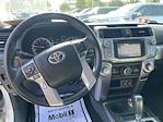 2018 Toyota 4Runner 4WD SUV for sale #C49529A - photo 7