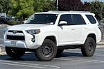 2018 Toyota 4Runner 4WD SUV for sale #C49529A - photo 8