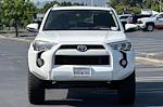 2018 Toyota 4Runner 4WD SUV for sale #C49529A - photo 9