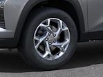 2025 Chevrolet Trax FWD SUV for sale #C49533 - photo 9