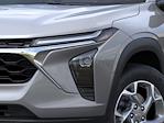2025 Chevrolet Trax FWD SUV for sale #C49533 - photo 10