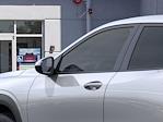2025 Chevrolet Trax FWD SUV for sale #C49533 - photo 12