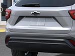 2025 Chevrolet Trax FWD SUV for sale #C49533 - photo 14