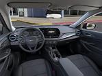 2025 Chevrolet Trax FWD SUV for sale #C49533 - photo 15