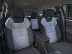 2025 Chevrolet Trax FWD SUV for sale #C49533 - photo 16