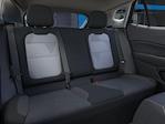 2025 Chevrolet Trax FWD SUV for sale #C49533 - photo 17