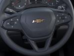 2025 Chevrolet Trax FWD SUV for sale #C49533 - photo 19