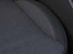 2025 Chevrolet Trax FWD SUV for sale #C49533 - photo 21