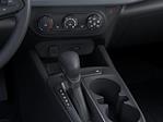 2025 Chevrolet Trax FWD SUV for sale #C49533 - photo 23
