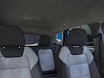 2025 Chevrolet Trax FWD SUV for sale #C49533 - photo 24
