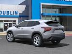 2025 Chevrolet Trax FWD SUV for sale #C49533 - photo 4