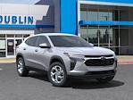 2025 Chevrolet Trax FWD SUV for sale #C49533 - photo 7