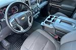 2021 Chevrolet Silverado 1500 Crew Cab 4WD Pickup for sale #C49536CT - photo 10