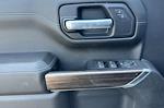 2021 Chevrolet Silverado 1500 Crew Cab 4WD Pickup for sale #C49536CT - photo 11