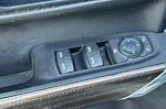 2021 Chevrolet Silverado 1500 Crew Cab 4WD Pickup for sale #C49536CT - photo 12