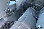 2021 Chevrolet Silverado 1500 Crew Cab 4WD Pickup for sale #C49536CT - photo 14
