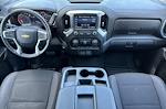2021 Chevrolet Silverado 1500 Crew Cab 4WD Pickup for sale #C49536CT - photo 15