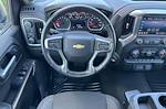 2021 Chevrolet Silverado 1500 Crew Cab 4WD Pickup for sale #C49536CT - photo 16