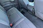 2021 Chevrolet Silverado 1500 Crew Cab 4WD Pickup for sale #C49536CT - photo 18