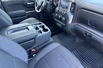 2021 Chevrolet Silverado 1500 Crew Cab 4WD Pickup for sale #C49536CT - photo 19