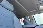 2021 Chevrolet Silverado 1500 Crew Cab 4WD Pickup for sale #C49536CT - photo 20