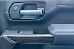 2021 Chevrolet Silverado 1500 Crew Cab 4WD Pickup for sale #C49536CT - photo 21