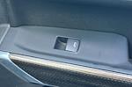 2021 Chevrolet Silverado 1500 Crew Cab 4WD Pickup for sale #C49536CT - photo 22