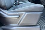 2021 Chevrolet Silverado 1500 Crew Cab 4WD Pickup for sale #C49536CT - photo 23