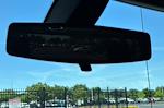 2021 Chevrolet Silverado 1500 Crew Cab 4WD Pickup for sale #C49536CT - photo 25