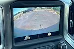 2021 Chevrolet Silverado 1500 Crew Cab 4WD Pickup for sale #C49536CT - photo 27