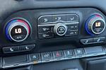 2021 Chevrolet Silverado 1500 Crew Cab 4WD Pickup for sale #C49536CT - photo 28