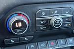 2021 Chevrolet Silverado 1500 Crew Cab 4WD Pickup for sale #C49536CT - photo 29