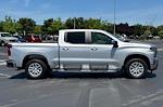 2021 Chevrolet Silverado 1500 Crew Cab 4WD Pickup for sale #C49536CT - photo 4