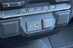 2021 Chevrolet Silverado 1500 Crew Cab 4WD Pickup for sale #C49536CT - photo 31