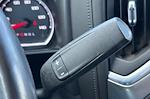 2021 Chevrolet Silverado 1500 Crew Cab 4WD Pickup for sale #C49536CT - photo 33