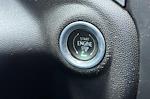 2021 Chevrolet Silverado 1500 Crew Cab 4WD Pickup for sale #C49536CT - photo 34
